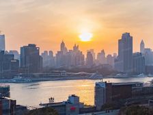 新挂牌满五年,带车位,价格看中可以谈全明户型