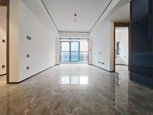 急 急 急 南坪核心位置 龙湖万达协信三商圈