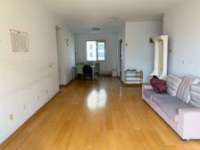 宝坻 天锦园三室双卫 周边配套齐全 紧邻一中 十一中