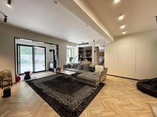 真的要错过这套好房吗豪华装修房龄新双卫 金地天地云墅公寓住宅