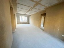 中交香颂 电梯洋房 122平 好位置大三居 中间好楼层