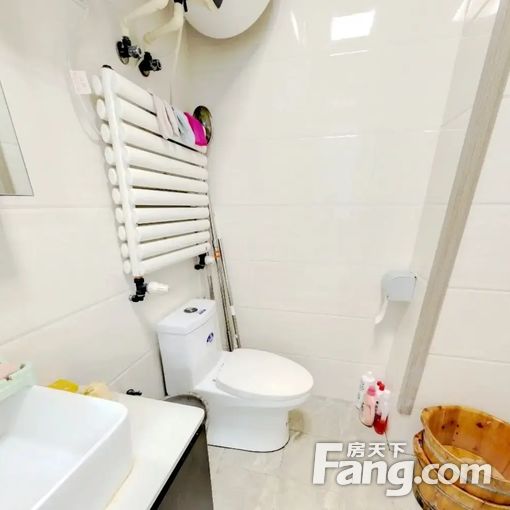  �ϵ�С�� 2��1�� 84.85ƽ�� 