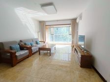 十一中附近 天锦园 南北通透 三室双卫 精装修