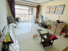 天锦园,十一中旁边,南北通透,大H户型,精装修