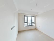 狮山·览月阁·4室·2厅