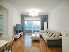 石马河 交通便利 停车方便 中间楼层 产权清晰 得房率高