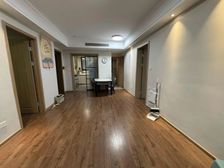 上下两层复式 三开间朝南飞机户型 诚意出售看房密码 价格好