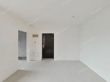 胥江·驿东苑·3室·1厅