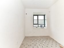 姑苏区驿东苑3房2厅 南北通透全新毛坯 满两年看房随时