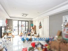 尚汇豪庭二期大2居98.49平南朝向视野开阔采光好