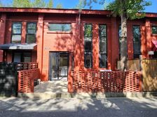 百子湾创1958园区120平米独栋有外摆业态不限