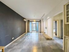 捡耙活!爱琴海旁,金鹏金岭,正规两房,龙湖物业,出门公交站