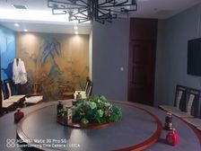 三元桥适合会所,餐饮,接待培训等