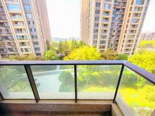 (两江新区!)置换急售!必看好房,出门即天街轨道6号线!