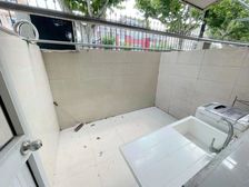 新泾一村 南北通透 产权清晰 医疗配套成熟 商业配套齐全