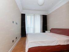 翠湖四期艺术成品一抢而空的西边套,限时发售