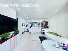 沙河小面积 装修保养好 3000 近地铁口 配套成熟