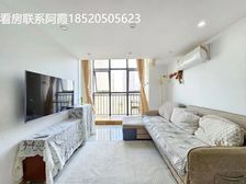 南沙万达广场 不限港澳台 总价低 3000 商场楼上