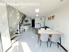 负1楼地铁 南浦地铁口 4K 业主送家电 下楼商业旺