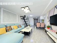 拎包入住!送全屋家私家电!2号线厦滘 稳租5500 不限户籍