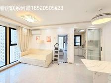 长隆后花园 旅游盛地 稳租4000 近地铁口 万博商圈 急售