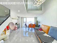 广州南站T0D 现楼精装 可租可住可注册 港澳台可购买 急转