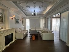 格拉斯720精装独栋 房况好 大草坪 看房方便