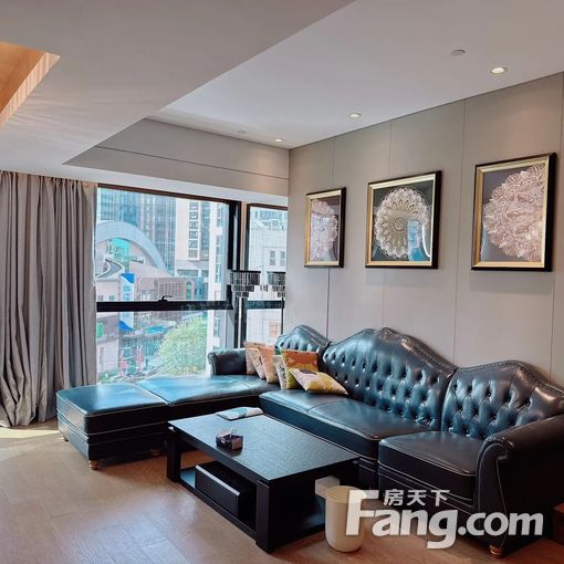  ��ó����108 ��¥�� ������ʱ ������ �۸���� 