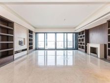 华侨城苏河湾 奖J A 2000 就是要卖掉 来电随时卡