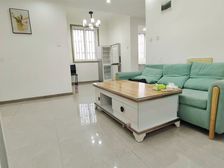 出价就卖 可 润苑南北通两房 电梯好楼层 业主很诚意