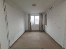 密度低 带电梯 小区新 中间好楼层 满五 南北通透