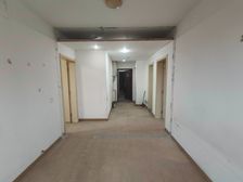 密度低 带电梯 小区新 中间好楼层 满五 南北通透