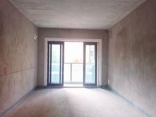 急售 急售 出门400 就是曹家湾轻轨站 金科集美嘉悦一期