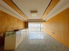 重庆公馆 双卫生间 近地铁 南北通透 交通便利 医疗配套成熟