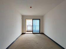 北碚区 中南玖宸知溪 三房