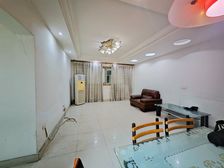 必!买!好!房!三房总价低 核心地段 十八梯旁 双轻轨