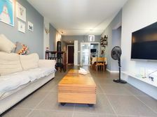 渝北区 东原星樾 三房 110万