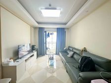 万中无一!精装三房,业主这个月急用钱!近轻轨,成熟方便