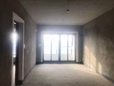 72万买金科大3房2卫,楼层好,采光非常好,视野开阔,有车位