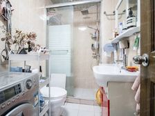 新上景观楼层双南两房采光全明遥望三件套诚意出售