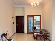 照母山次新房 必看好房 业主急售随时看出门即书人小西附可聊