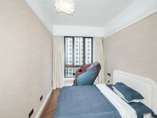 翠湖四期296平三房朝南,大横厅,业主诚意出售