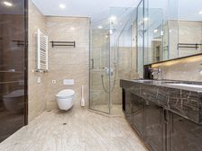 尚海湾豪庭三期5室2厅南