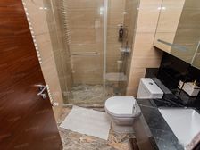 陆家嘴一线江景中粮系业主名下一套房子诚意卖