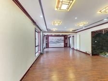 中··介··费··共1个··点 凯祥花园 5室2厅