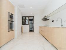 2022年7250万买入打破成本价出售报价包含子母车位