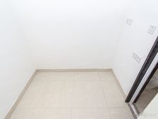 四期30楼次顶楼视野开阔、289平四房诚售随时看房