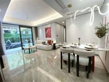 (特价直降28万)国企小洋房,南坪实小+11中,轻轨300米