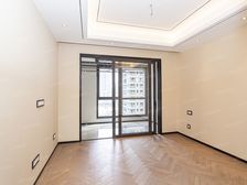 必卖房源+没住人了+总价强有竞争力+区域哄抢+车位