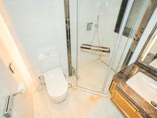 融创外滩的好房子,前排视野好,业主诚意售